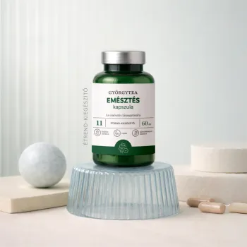 https://nyugalombiobolt.hu/media_ws/10279/2007/idx/gyorgytea-emesztes-kapszula.webp