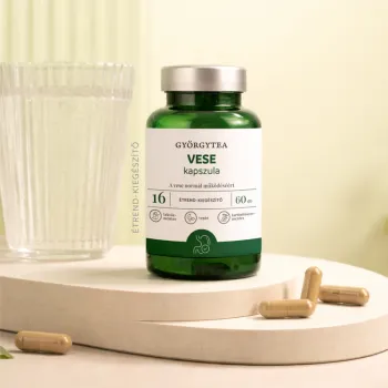 https://nyugalombiobolt.hu/media_ws/10279/2011/idx/gyorgytea-vese-kapszula.webp