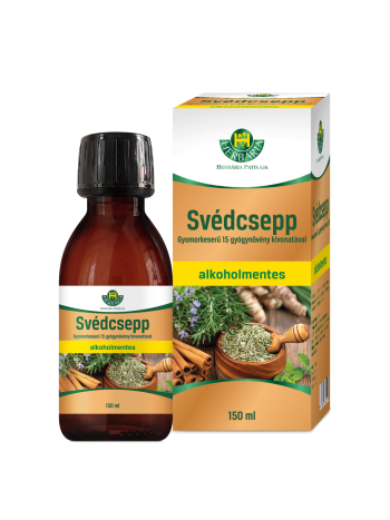 https://nyugalombiobolt.hu/media_ws/10279/2012/idx/herbaria-svedcsepp-uj-150-ml.png