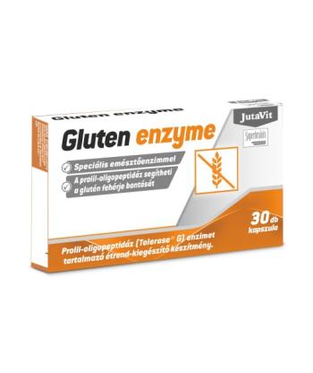 https://nyugalombiobolt.hu/media_ws/10279/2015/idx/jutavit-gluten-enzyme-30x.jpg