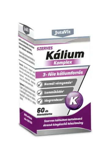 https://nyugalombiobolt.hu/media_ws/10279/2016/idx/jutavit-szerves-kalium-komplex-60x.webp