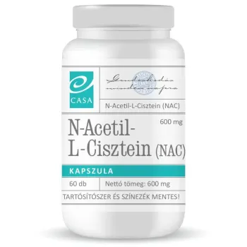 https://nyugalombiobolt.hu/media_ws/10279/2017/idx/casa-n-acetil-l-cisztein-nac-immunerosito-es-nyakoldo-kapszula-60db-116838-.webp