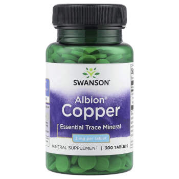 https://nyugalombiobolt.hu/media_ws/10279/2020/idx/swanson-rez-biszglicinat-tabletta-300db-118533-.png