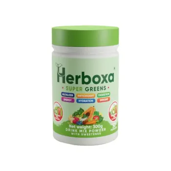 https://nyugalombiobolt.hu/media_ws/10279/2021/idx/herboxa-super-greens-strawberry-kiwi-300-g.webp