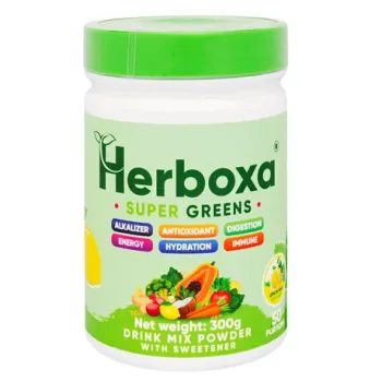 https://nyugalombiobolt.hu/media_ws/10279/2022/idx/herboxa-super-greens-lemon-mint-300-g-citrom-menta-.webp