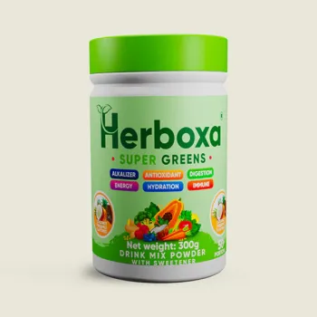 https://nyugalombiobolt.hu/media_ws/10279/2023/idx/herboxa-super-greens-peach-iced-tea-300-g-oszibarackos-jegestea-.webp