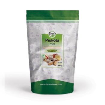 https://nyugalombiobolt.hu/media_ws/10279/2024/idx/dia-wellness-gm-vegan-piskota-mix-0-6-kg-20-.jpg