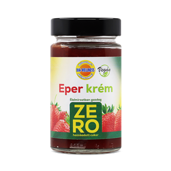 https://nyugalombiobolt.hu/media_ws/10279/2025/idx/dia-wellness-eper-krem-zero-hozzaadott-cukor-250-g-24-.png