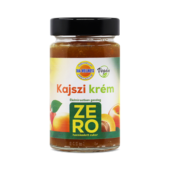 https://nyugalombiobolt.hu/media_ws/10279/2026/idx/dia-wellness-kajszi-krem-zero-hozzaadott-cukor-250-g-24-.png