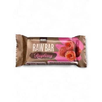 https://nyugalombiobolt.hu/media_ws/10279/2034/idx/szafi-life-proteines-raw-bar-raspberry-40g-glutenmentes-.webp