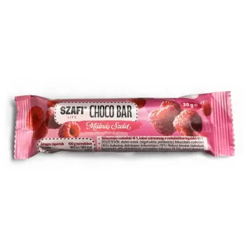https://nyugalombiobolt.hu/media_ws/10279/2037/idx/szafi-life-choco-bar-malnas-szelet-30g-glutenmentes-.webp