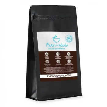 https://nyugalombiobolt.hu/media_ws/10279/2038/idx/instantimmunox-nutri-kave-instant-kave-180g-113394-.webp