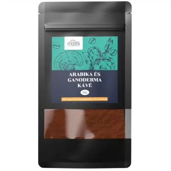 https://nyugalombiobolt.hu/media_ws/10279/2039/idx/mushi-arabica-es-ganoderma-instant-kave-20-pecsetviaszgomba-kivonattal-50g-118785-.webp