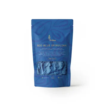 https://nyugalombiobolt.hu/media_ws/10279/2051/idx/prana-bio-kek-spirulina-por-50-g.webp