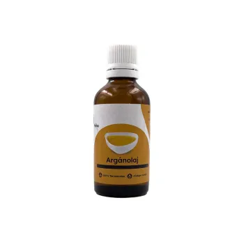 https://nyugalombiobolt.hu/media_ws/10279/2052/idx/prana-arganolaj-hidegen-sajtolt-50-ml.webp