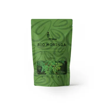 https://nyugalombiobolt.hu/media_ws/10279/2054/idx/prana-bio-moringa-por-125g.webp