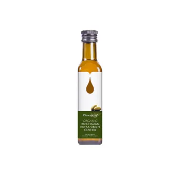 https://nyugalombiobolt.hu/media_ws/10279/2067/idx/clearspring-bio-olasz-extra-szuz-olivaolaj-250ml.webp