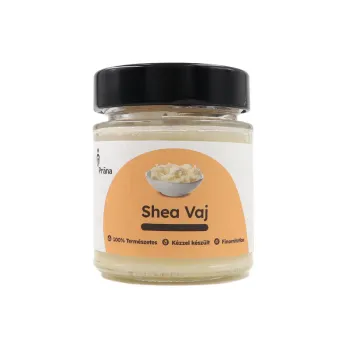 https://nyugalombiobolt.hu/media_ws/10279/2068/idx/prana-shea-vaj-100-g.webp