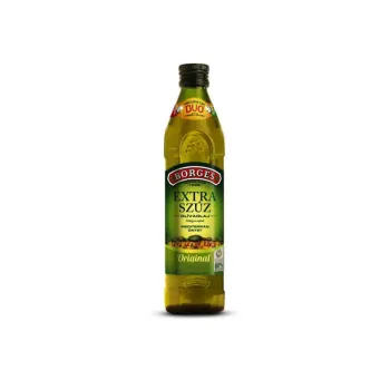 https://nyugalombiobolt.hu/media_ws/10279/2069/idx/borges-extra-szuz-olivaolaj-500-ml.webp