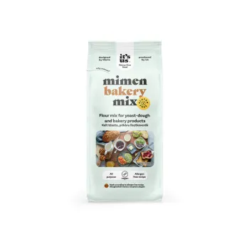 https://nyugalombiobolt.hu/media_ws/10279/2094/idx/it-039-s-us-mimen-bakery-glutenmentes-lisztkeverek500g.webp