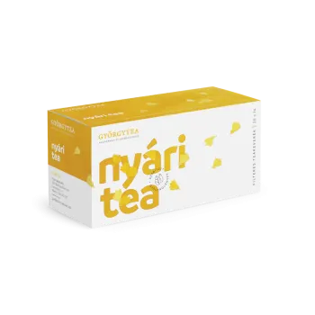 https://nyugalombiobolt.hu/media_ws/10279/2098/idx/nyari-tea.webp