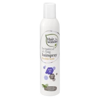https://nyugalombiobolt.hu/media_ws/10280/2022/idx/hairwonder-hajlakk-flexibilis-tartas-300-ml.jpg