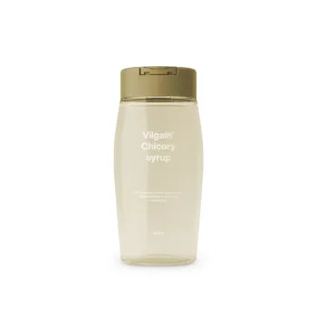 https://nyugalombiobolt.hu/media_ws/10280/2023/idx/vilgain-cikoria-szirup-350g.webp