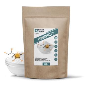 https://nyugalombiobolt.hu/media_ws/10280/2030/idx/natur-tanya-fermentalt-c-vitamin-por-250g.jpg