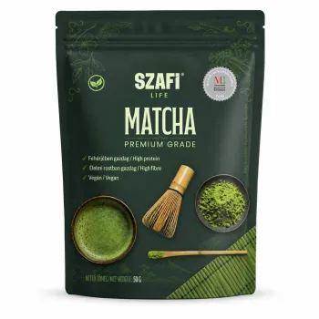 https://nyugalombiobolt.hu/media_ws/10280/2032/idx/szafi-life-matcha-premium-grade-50g.webp