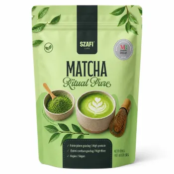 https://nyugalombiobolt.hu/media_ws/10280/2033/idx/szafi-life-matcha-ritual-pure-50g-glutenmentes-.webp