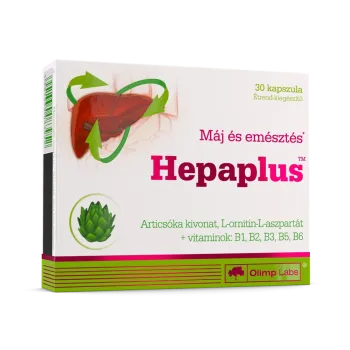 https://nyugalombiobolt.hu/media_ws/10280/2042/idx/olimp-labs-hepaplus-30-db.webp
