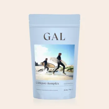 https://nyugalombiobolt.hu/media_ws/10280/2043/idx/gal-csirkeporc-90g.webp