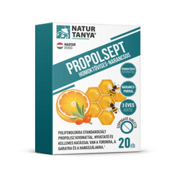 https://nyugalombiobolt.hu/media_ws/10280/2077/idx/naturtanya-propolsept-homoktovis-narancsos-20-db.png
