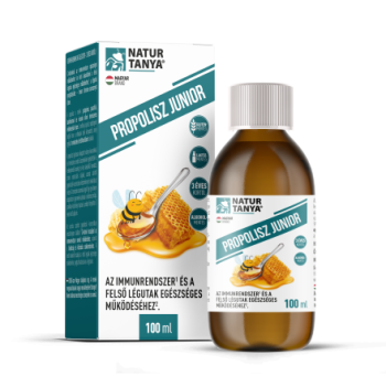 https://nyugalombiobolt.hu/media_ws/10280/2080/idx/natur-tanya-propolisz-junior-100-ml-szirup.png