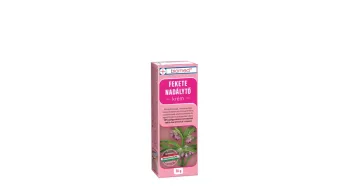 https://nyugalombiobolt.hu/media_ws/10280/2097/idx/biomed-fekete-nadalyto-krem-30g.webp