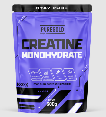 https://nyugalombiobolt.hu/media_ws/10281/2006/idx/pure-gold-creatine-monohydrate-italpor-tropical-fruit-300g.png