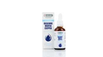 https://nyugalombiobolt.hu/media_ws/10281/2017/idx/balint-cseppek-alkoholmentes-idegeimre-mentek-csepp-50-ml.webp