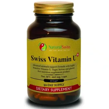 https://nyugalombiobolt.hu/media_ws/10281/2073/idx/natural-swiss-vitamin-u-gyomorfekely-elleni-kapszula-60db-113957-.webp