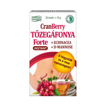 https://nyugalombiobolt.hu/media_ws/10281/2077/idx/dr-chen-instant-cranberry-tozegafonya-forte-tea-20-db.webp