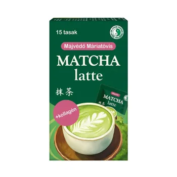 https://nyugalombiobolt.hu/media_ws/10281/2081/idx/dr-chen-matcha-latte-majvedo-mariatovis-italpor-15-db-180g-.webp
