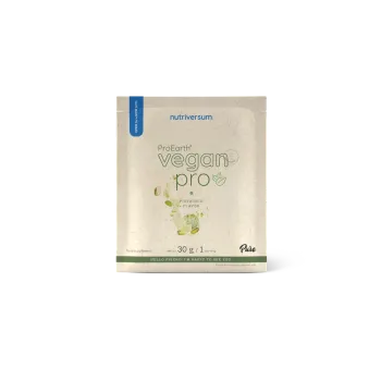https://nyugalombiobolt.hu/media_ws/10281/2086/idx/nutriversum-vegan-pro-proearth-feherjepor-pisztacia-izu-30g.webp
