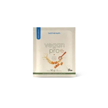 https://nyugalombiobolt.hu/media_ws/10281/2087/idx/nutriversum-vegan-pro-proearth-feherjepor-sos-karamell-izu-30g.webp