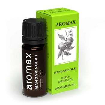 https://nyugalombiobolt.hu/media_ws/10282/2006/idx/aromax-mandarinolaj-10-ml.png