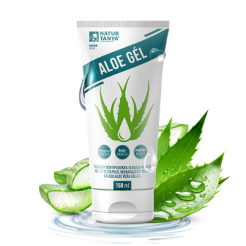 https://nyugalombiobolt.hu/media_ws/10282/2014/idx/natur-tanya-aloe-gel-150-ml.png