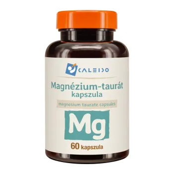 https://nyugalombiobolt.hu/media_ws/10282/2022/idx/caleido-magnezium-taurat-kapszula-60-db.webp