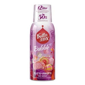 https://nyugalombiobolt.hu/media_ws/10282/2060/idx/fruttamax-bubble-tutti-frutti-izu-gyumolcsszorp-500-ml.webp