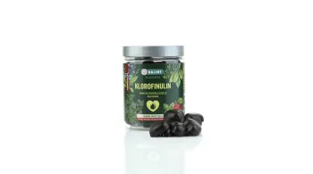 https://nyugalombiobolt.hu/media_ws/10283/2015/idx/balint-cseppek-klorofinulin-mentas-gyumolcszsele-inulinnal-60-db.webp