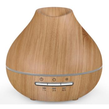 Odp Aroma diffúzor 300 ml AU30-23 24V, adapter Kép