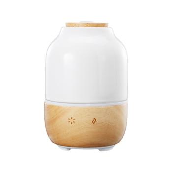 https://nyugalombiobolt.hu/media_ws/10283/2021/idx/odp-aroma-diffuzor-keramia-130-ml-au12-12-24v-adapter.jpg