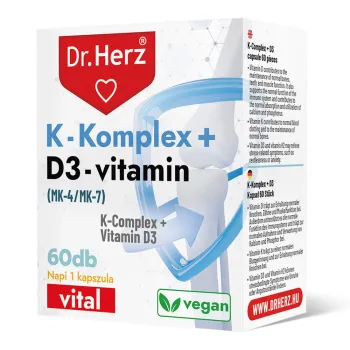 https://nyugalombiobolt.hu/media_ws/10283/2022/idx/dr-herz-k-komplex-d3-vitamin-kapszula-60-db.webp